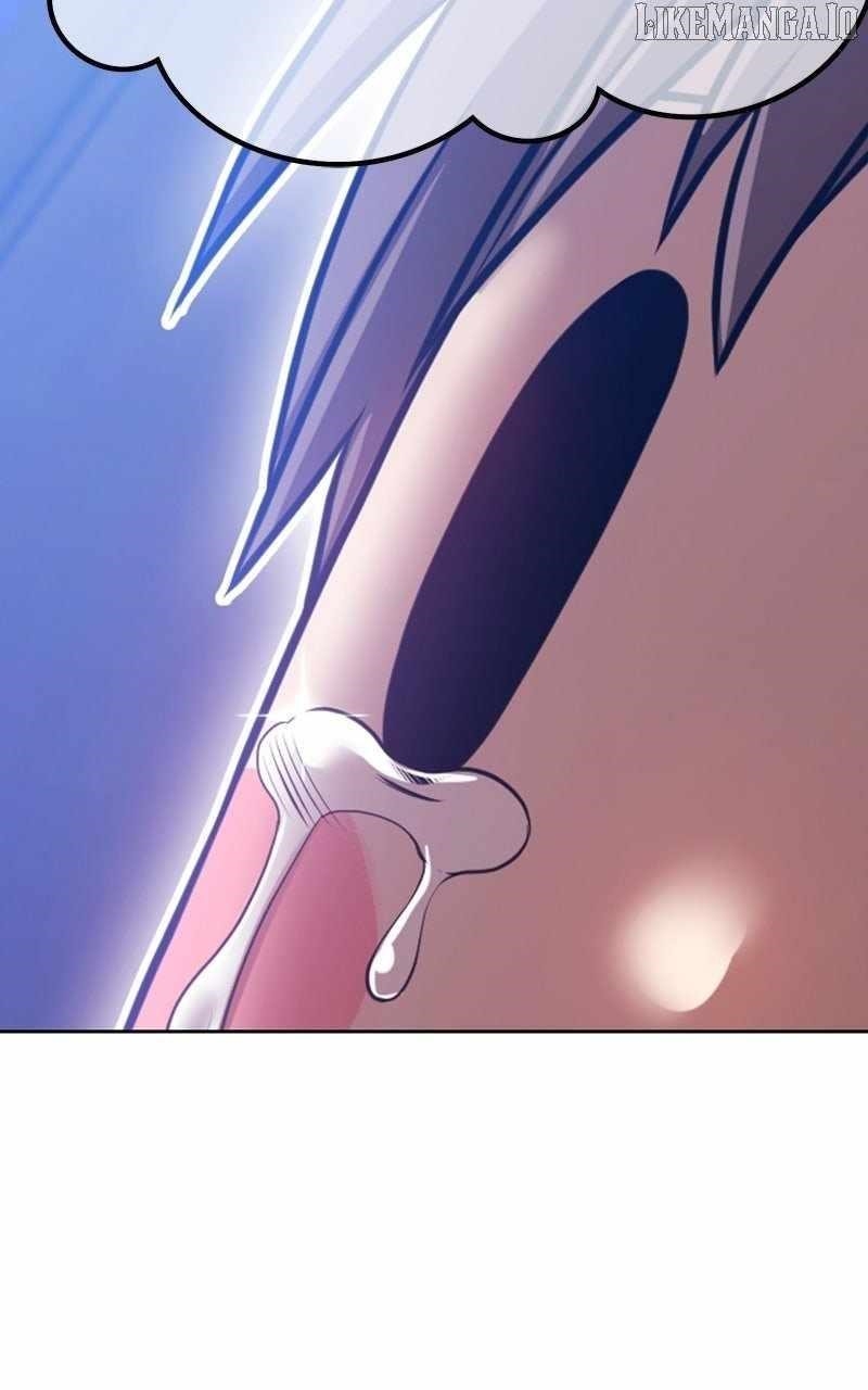 99 Reinforced Wood Stick Chapter 159 - Page 240 in English