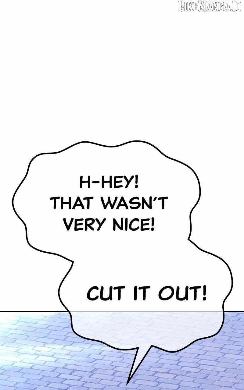 99 Reinforced Wood Stick Chapter 159 - Page 241 in English