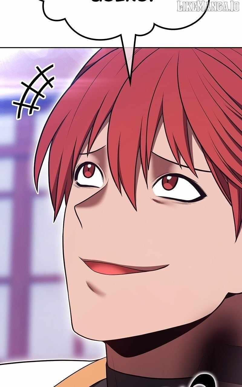 99 Reinforced Wood Stick Chapter 159 - Page 247 in English