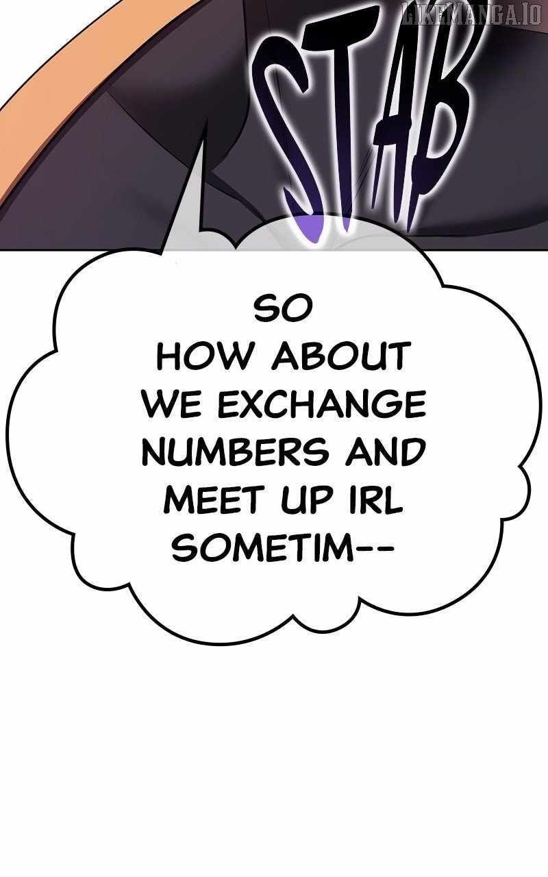 99 Reinforced Wood Stick Chapter 159 - Page 248 in English