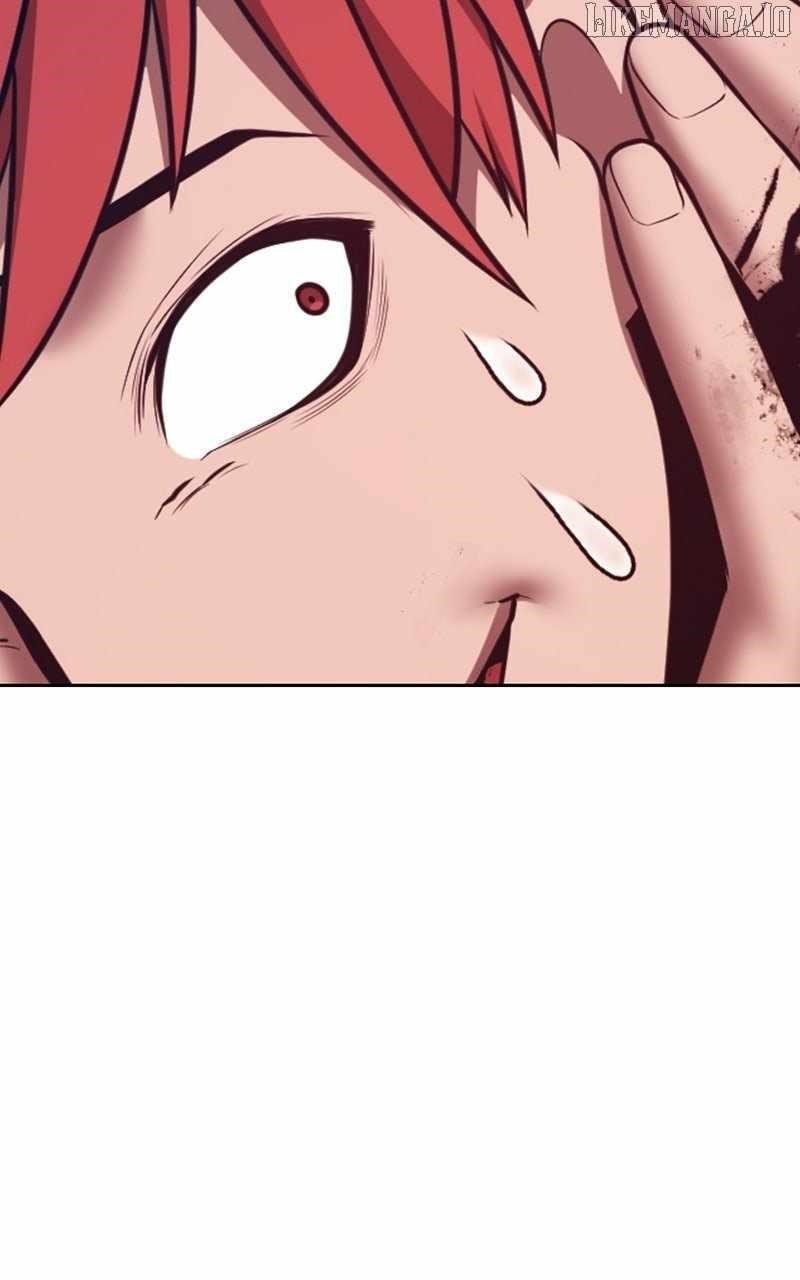 99 Reinforced Wood Stick Chapter 159 - Page 259 in English