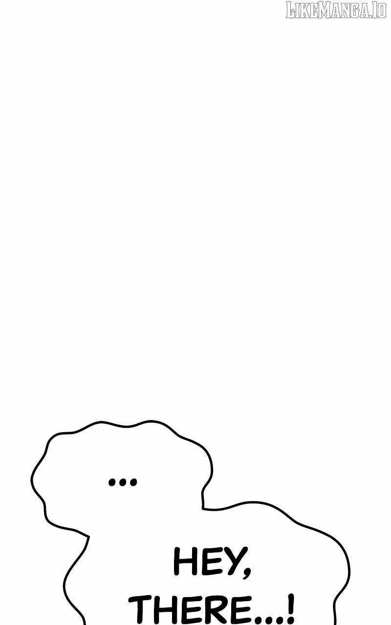 99 Reinforced Wood Stick Chapter 159 - Page 26 in English