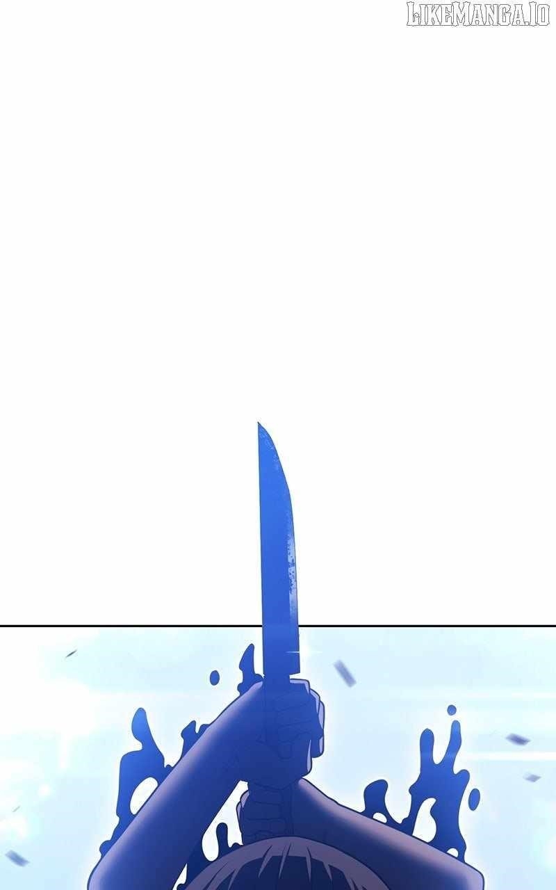 99 Reinforced Wood Stick Chapter 159 - Page 260 in English