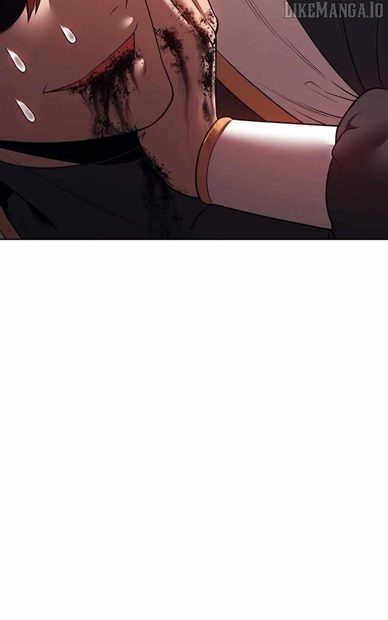 99 Reinforced Wood Stick Chapter 159 - Page 262 in English