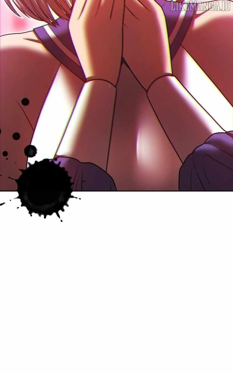 99 Reinforced Wood Stick Chapter 159 - Page 276 in English