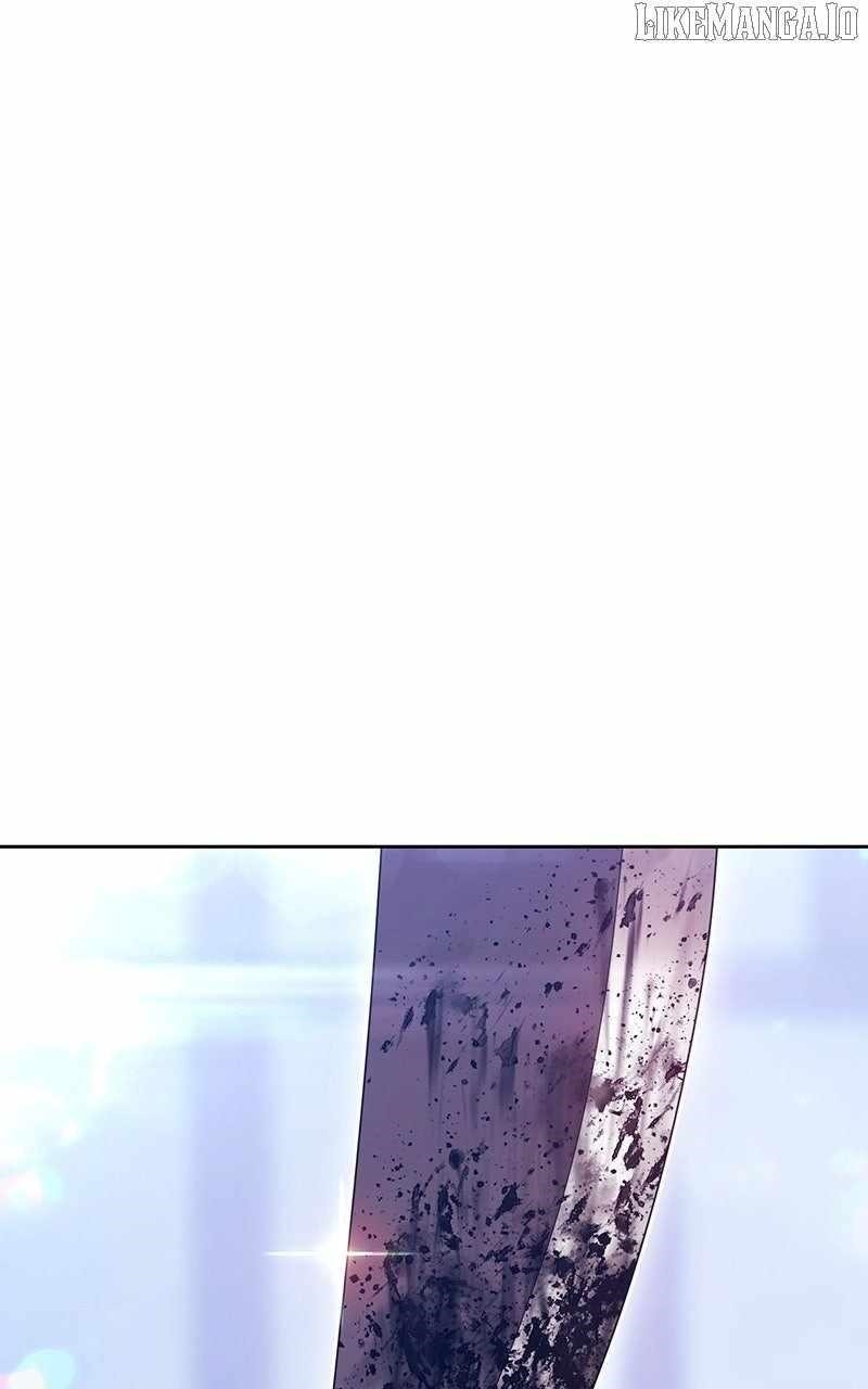 99 Reinforced Wood Stick Chapter 159 - Page 282 in English