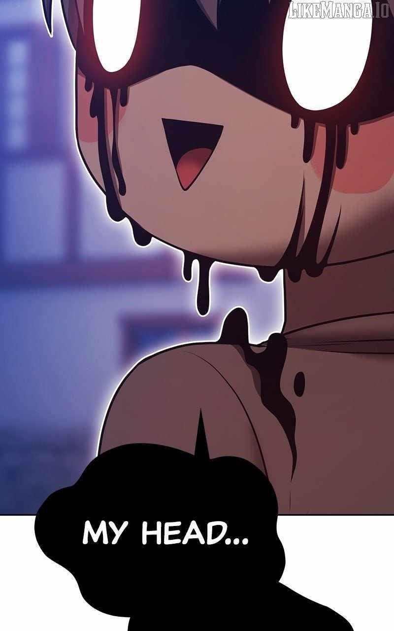 99 Reinforced Wood Stick Chapter 159 - Page 288 in English