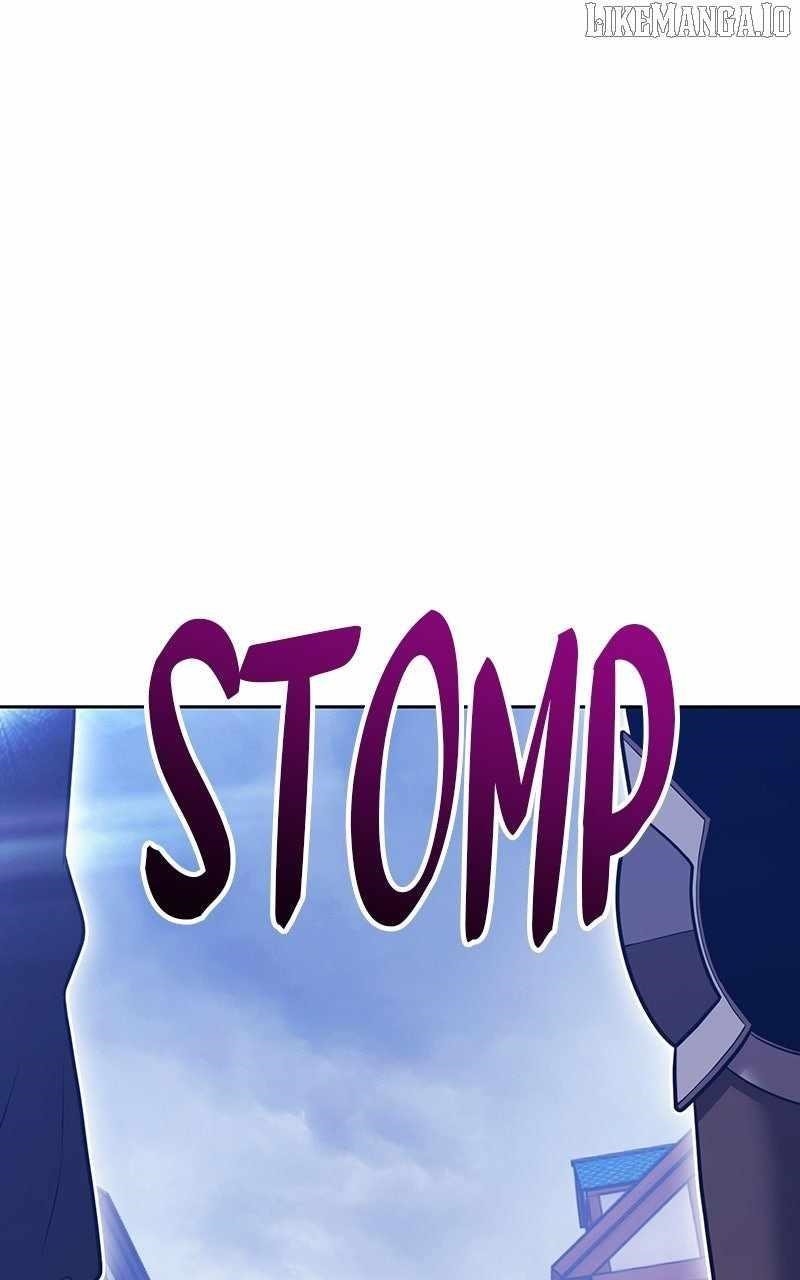 99 Reinforced Wood Stick Chapter 159 - Page 292 in English