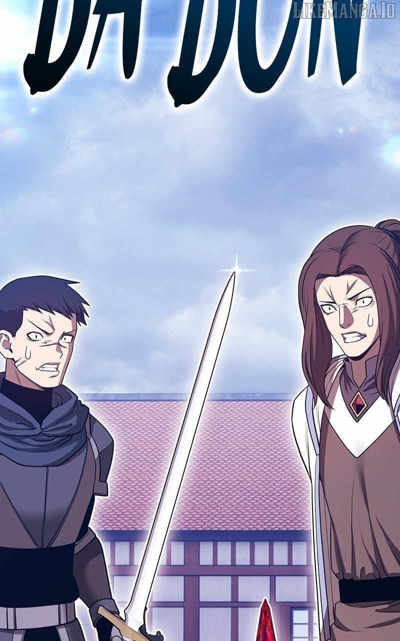 99 Reinforced Wood Stick Chapter 159 - Page 295 in English