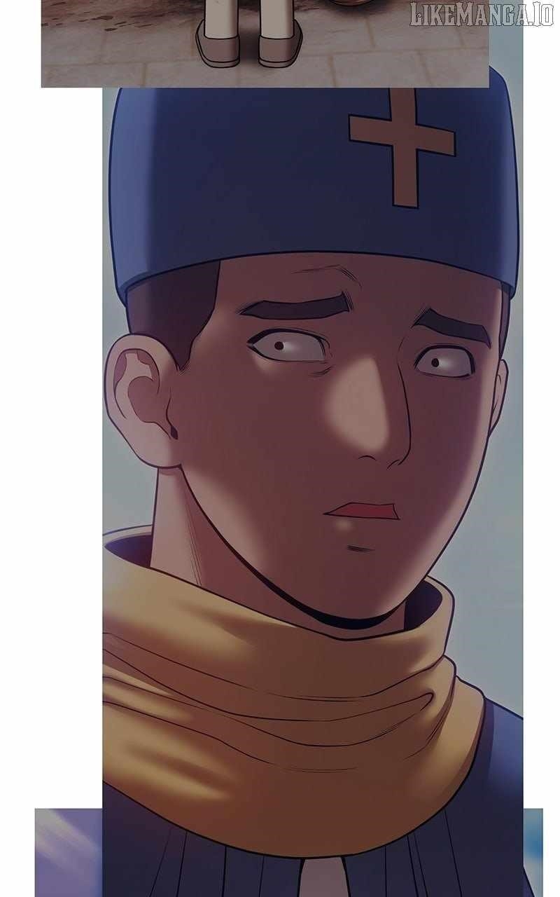 99 Reinforced Wood Stick Chapter 159 - Page 301 in English