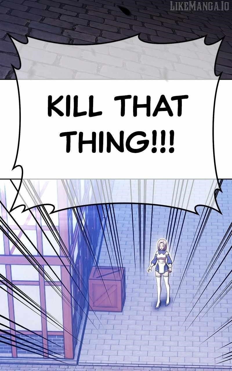 99 Reinforced Wood Stick Chapter 159 - Page 311 in English