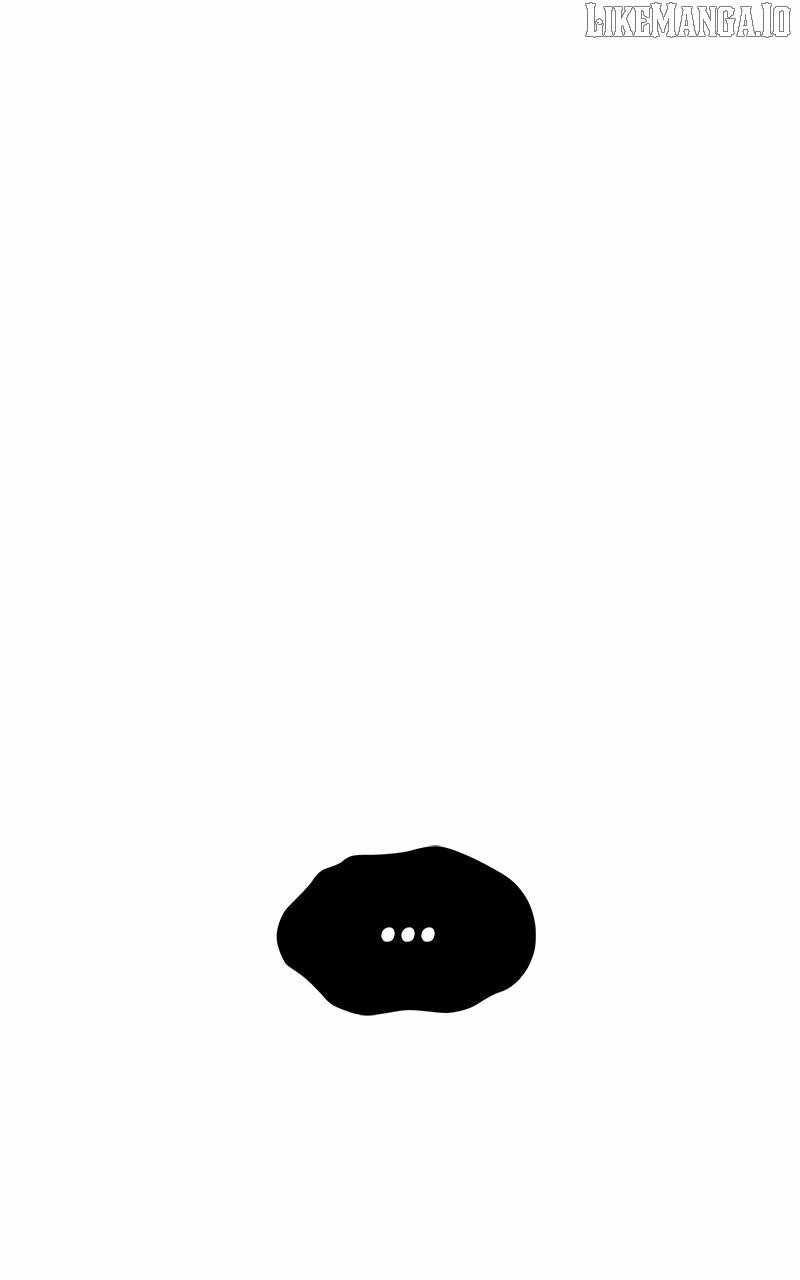 99 Reinforced Wood Stick Chapter 159 - Page 322 in English