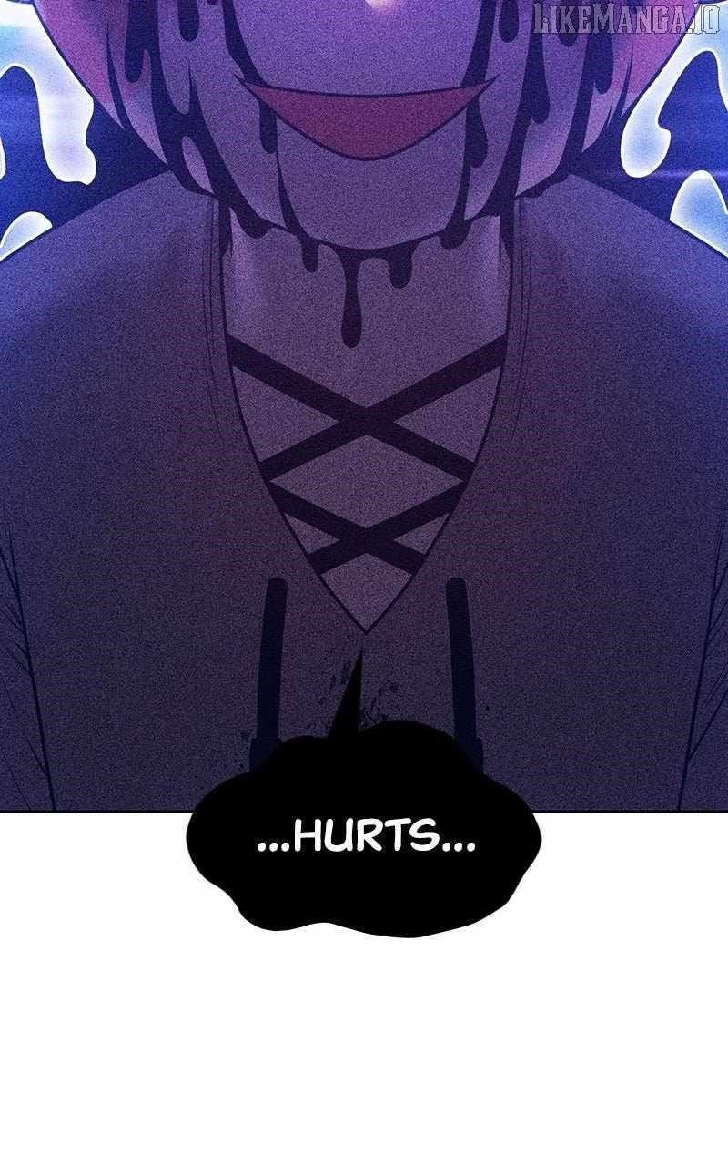 99 Reinforced Wood Stick Chapter 159 - Page 325 in English
