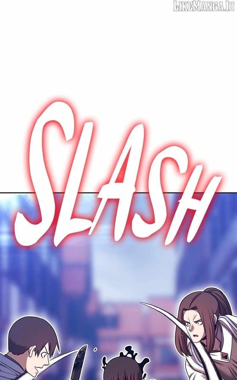 99 Reinforced Wood Stick Chapter 159 - Page 328 in English