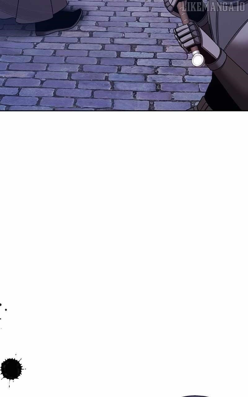 99 Reinforced Wood Stick Chapter 159 - Page 331 in English