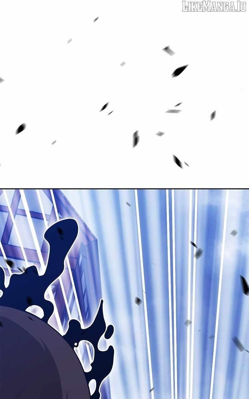 99 Reinforced Wood Stick Chapter 159 - Page 335 in English