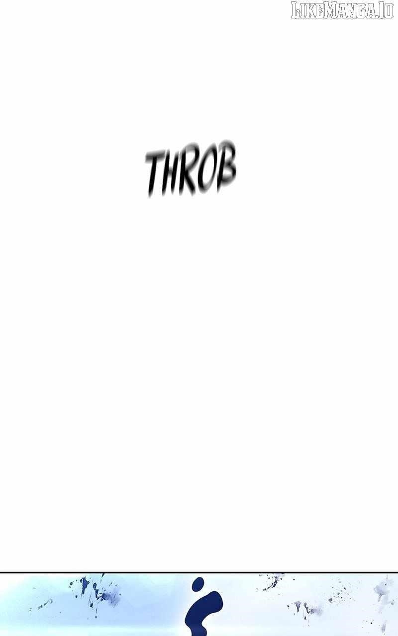 99 Reinforced Wood Stick Chapter 159 - Page 340 in English