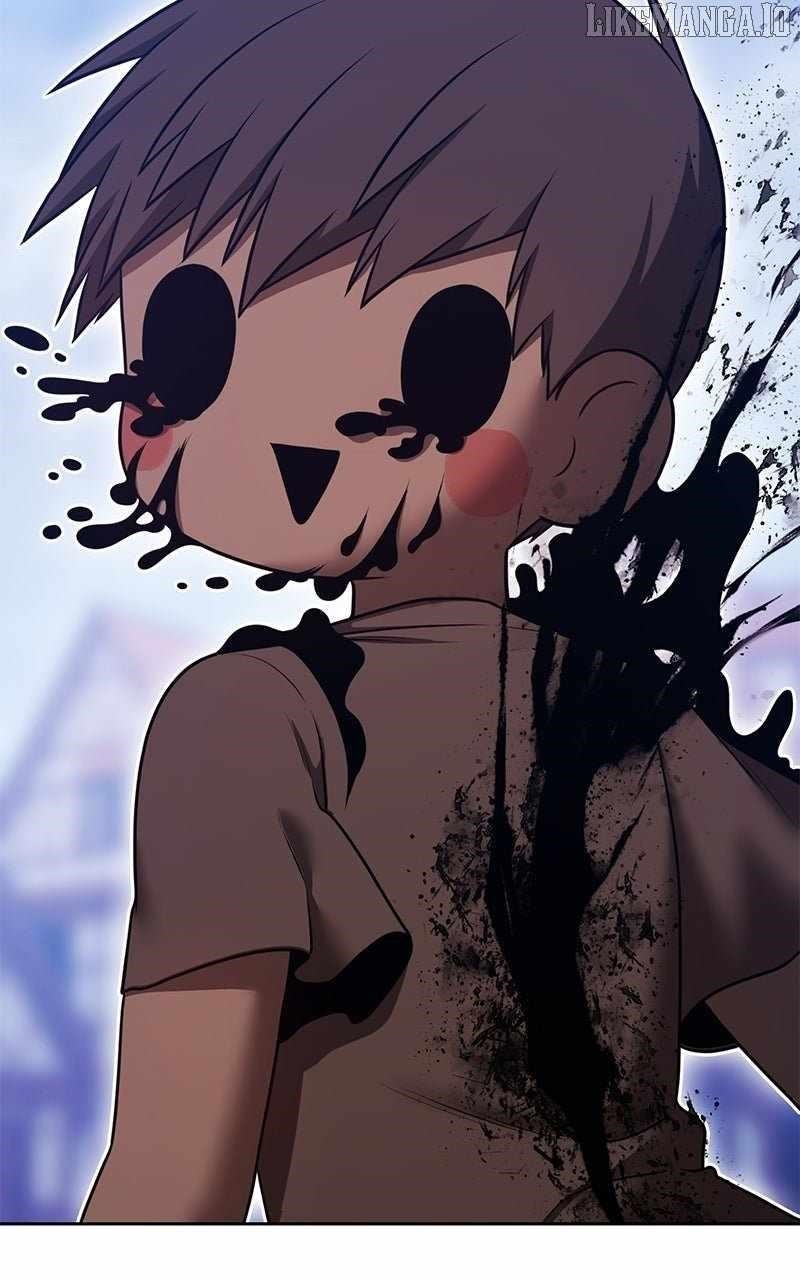 99 Reinforced Wood Stick Chapter 159 - Page 343 in English