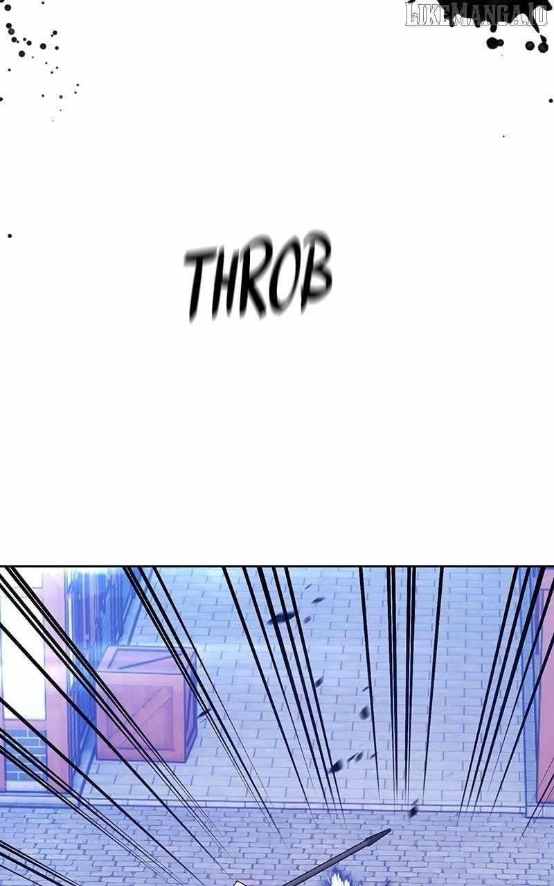 99 Reinforced Wood Stick Chapter 159 - Page 347 in English