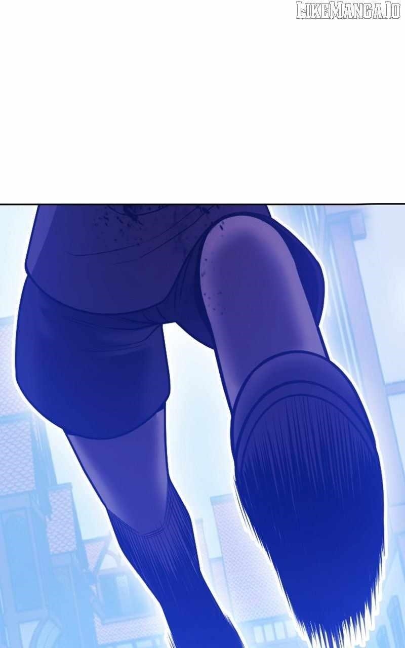 99 Reinforced Wood Stick Chapter 159 - Page 352 in English