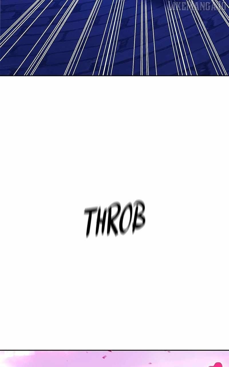 99 Reinforced Wood Stick Chapter 159 - Page 356 in English
