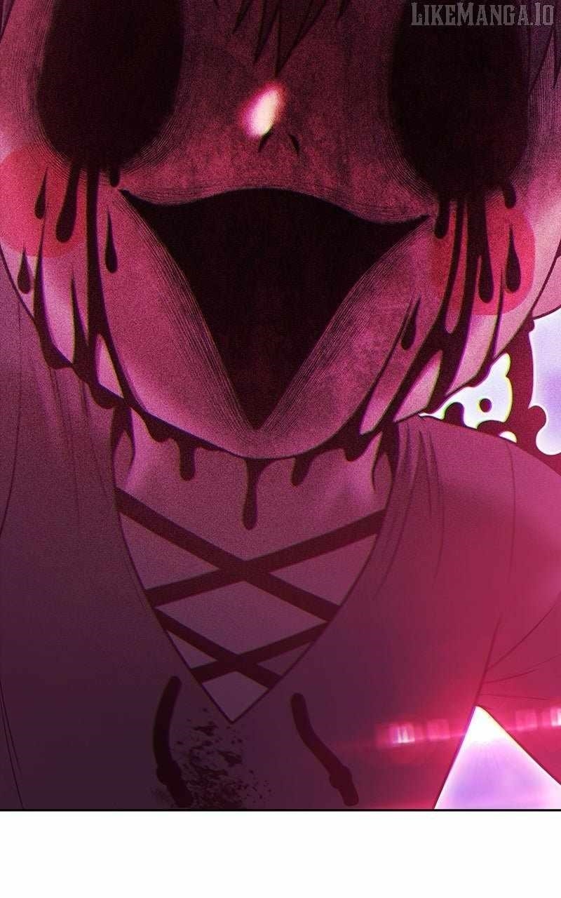 99 Reinforced Wood Stick Chapter 159 - Page 358 in English