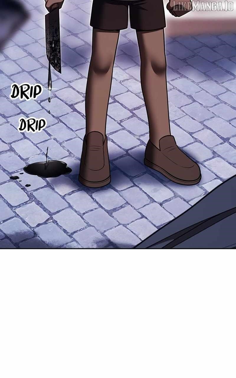 99 Reinforced Wood Stick Chapter 159 - Page 368 in English