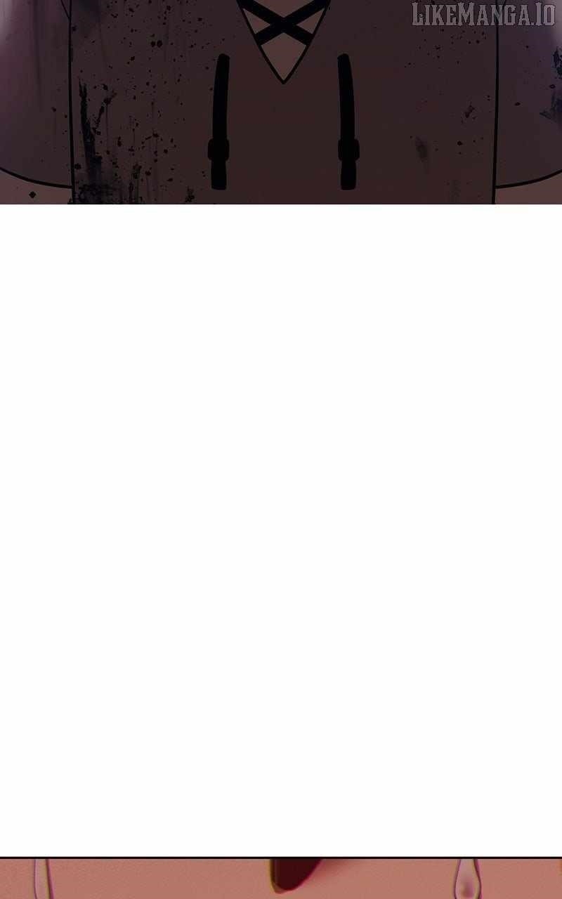 99 Reinforced Wood Stick Chapter 159 - Page 38 in English
