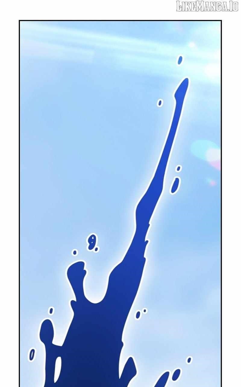 99 Reinforced Wood Stick Chapter 159 - Page 382 in English