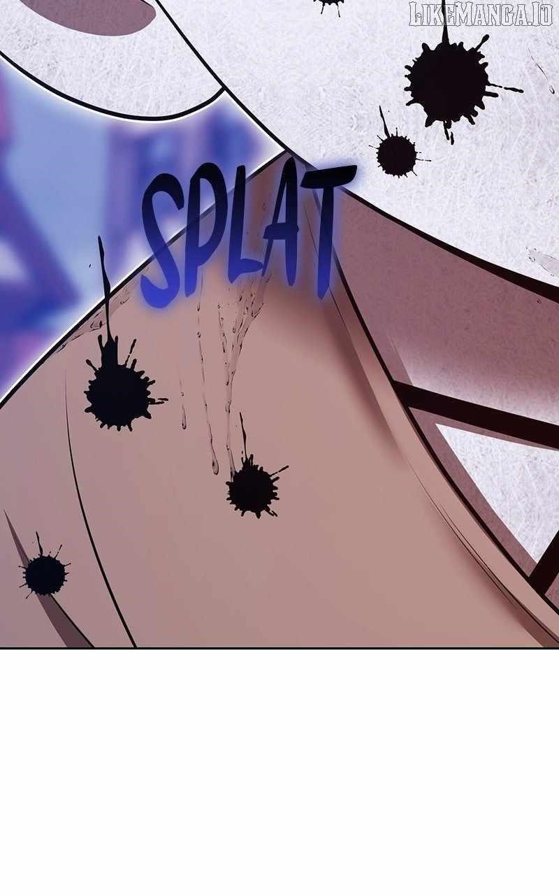 99 Reinforced Wood Stick Chapter 159 - Page 387 in English