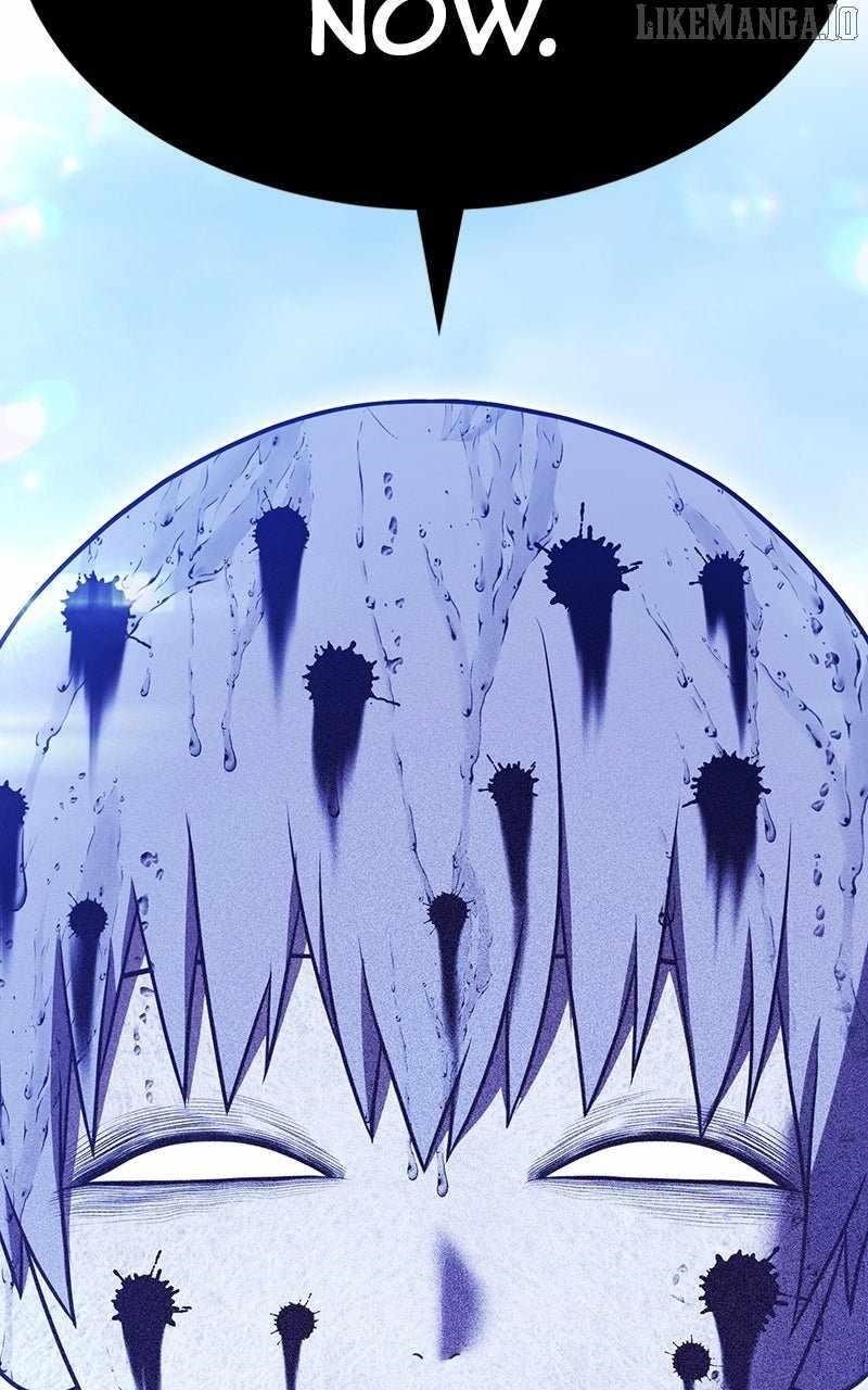 99 Reinforced Wood Stick Chapter 159 - Page 391 in English