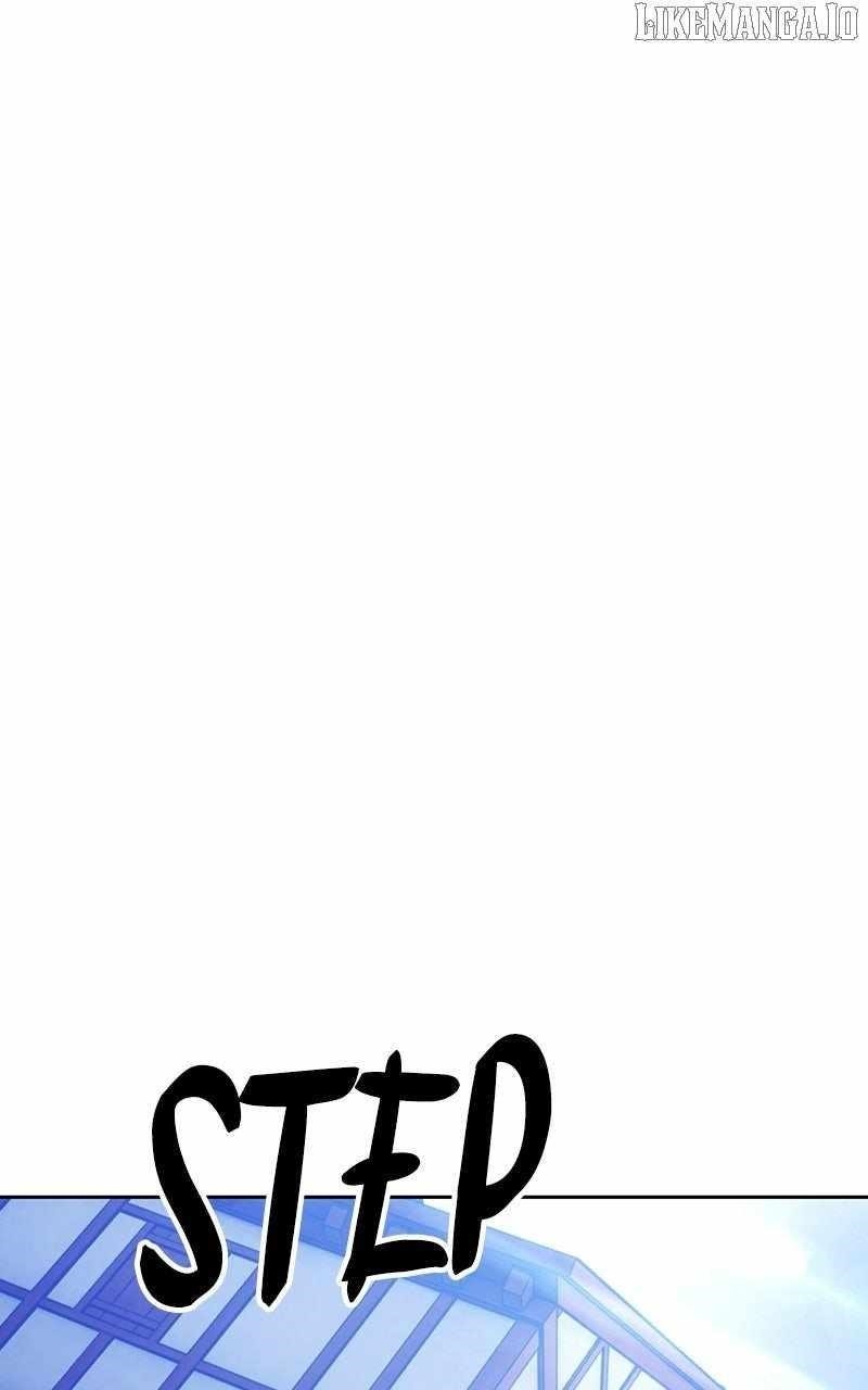 99 Reinforced Wood Stick Chapter 159 - Page 393 in English