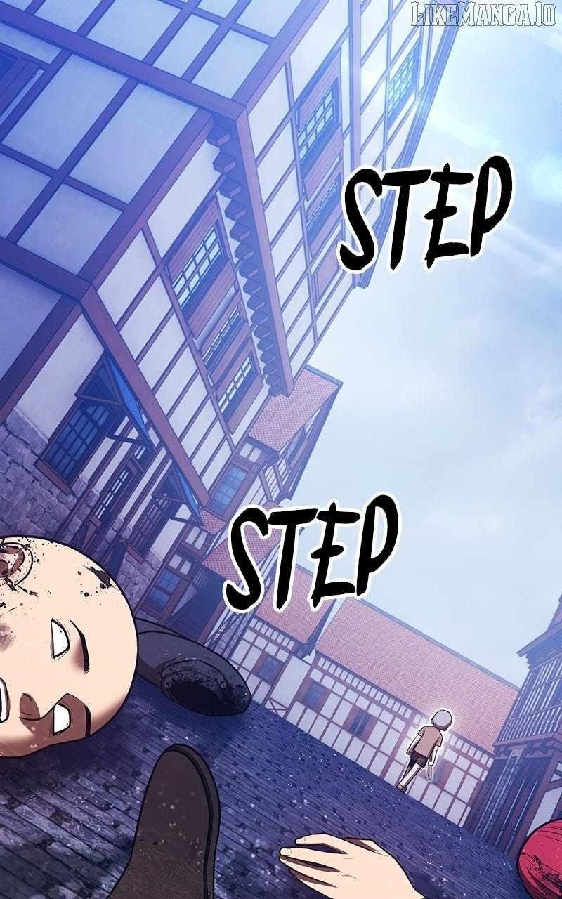 99 Reinforced Wood Stick Chapter 159 - Page 394 in English