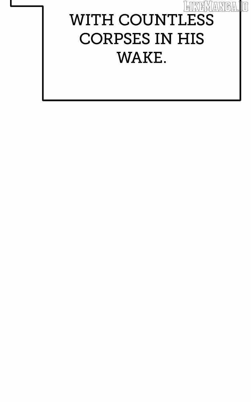 99 Reinforced Wood Stick Chapter 159 - Page 396 in English