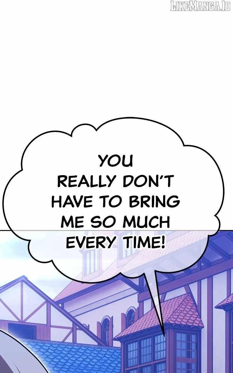99 Reinforced Wood Stick Chapter 159 - Page 402 in English