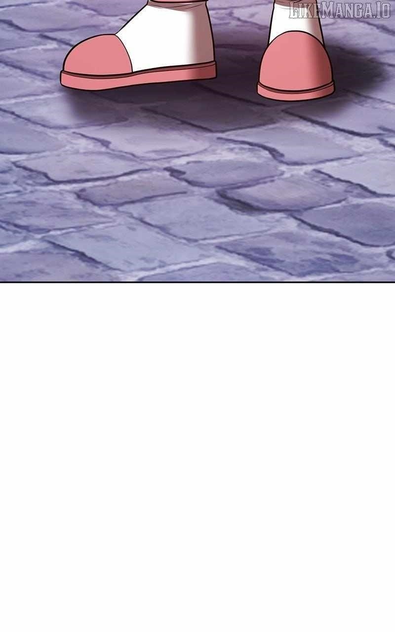 99 Reinforced Wood Stick Chapter 159 - Page 407 in English