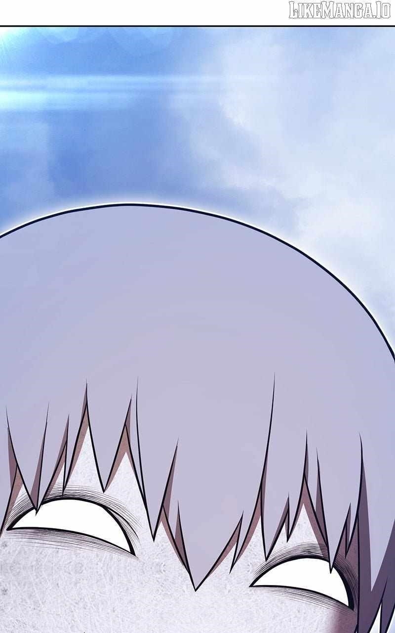 99 Reinforced Wood Stick Chapter 159 - Page 408 in English