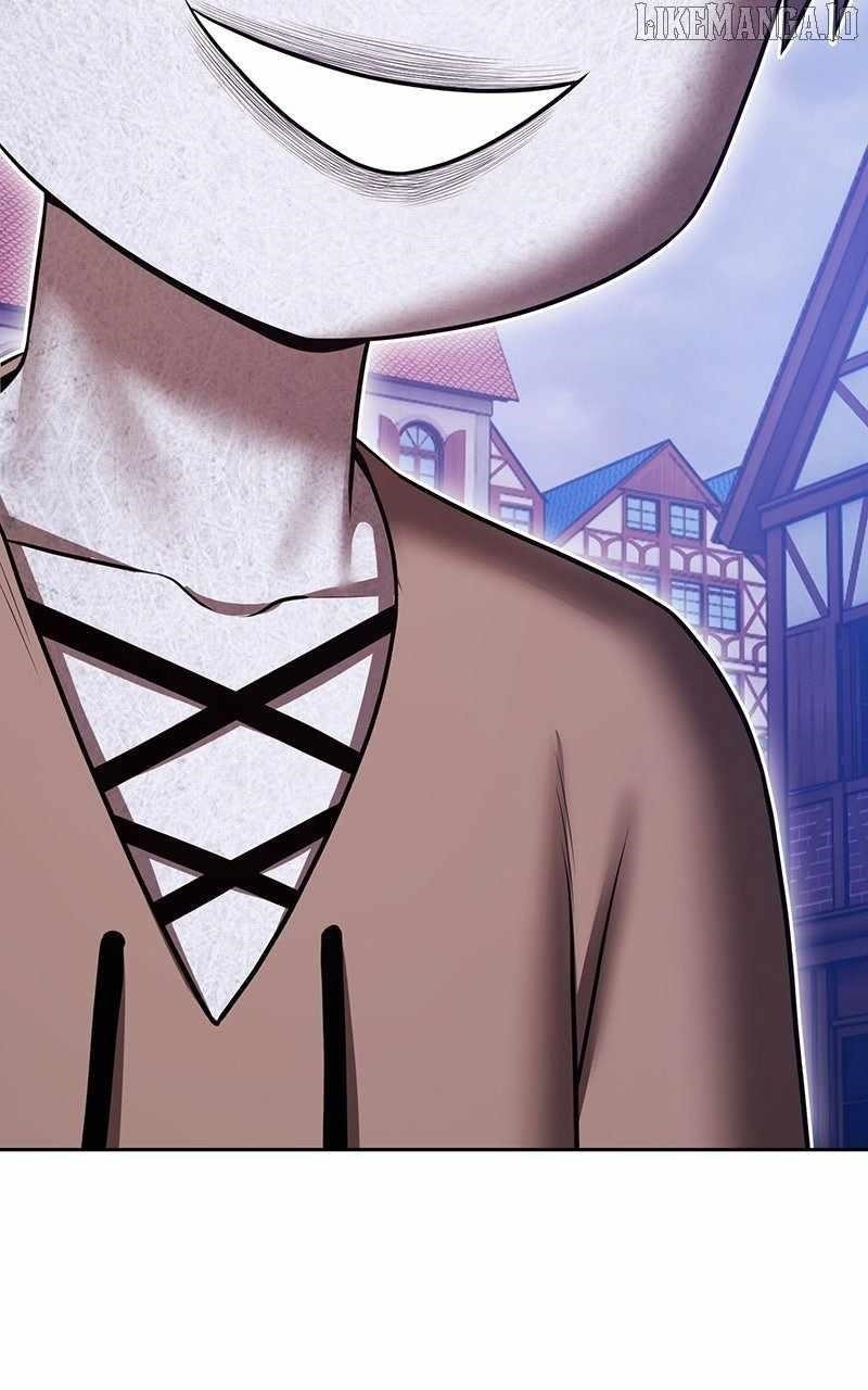 99 Reinforced Wood Stick Chapter 159 - Page 409 in English