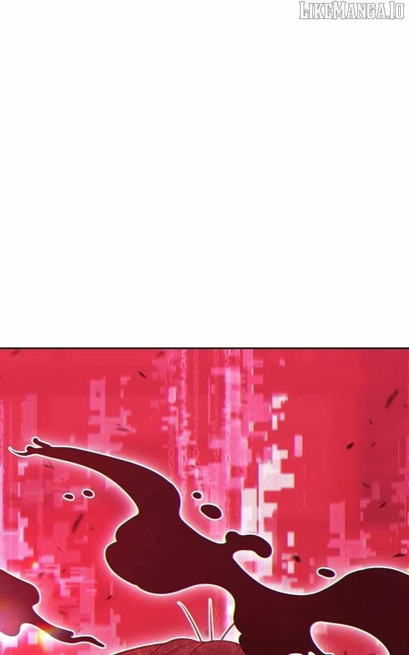 99 Reinforced Wood Stick Chapter 159 - Page 41 in English