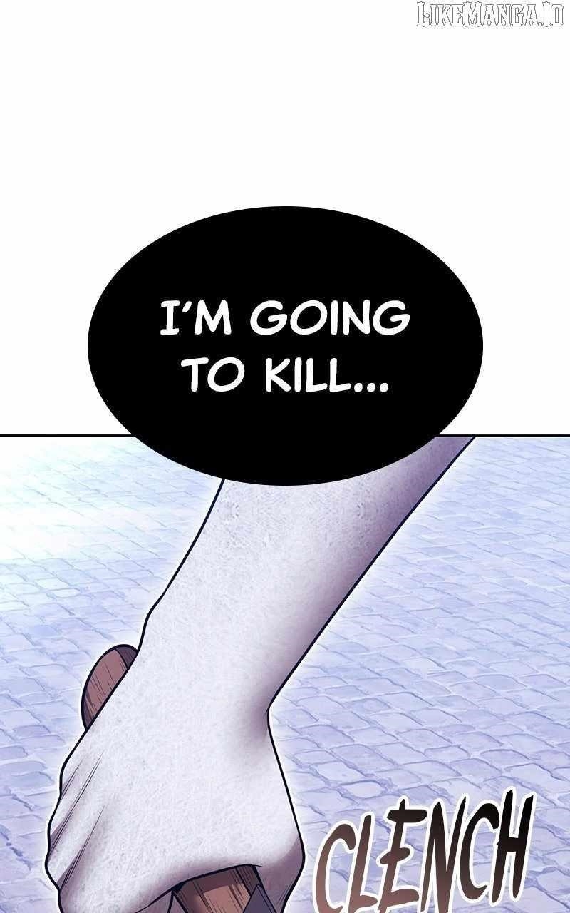 99 Reinforced Wood Stick Chapter 159 - Page 410 in English