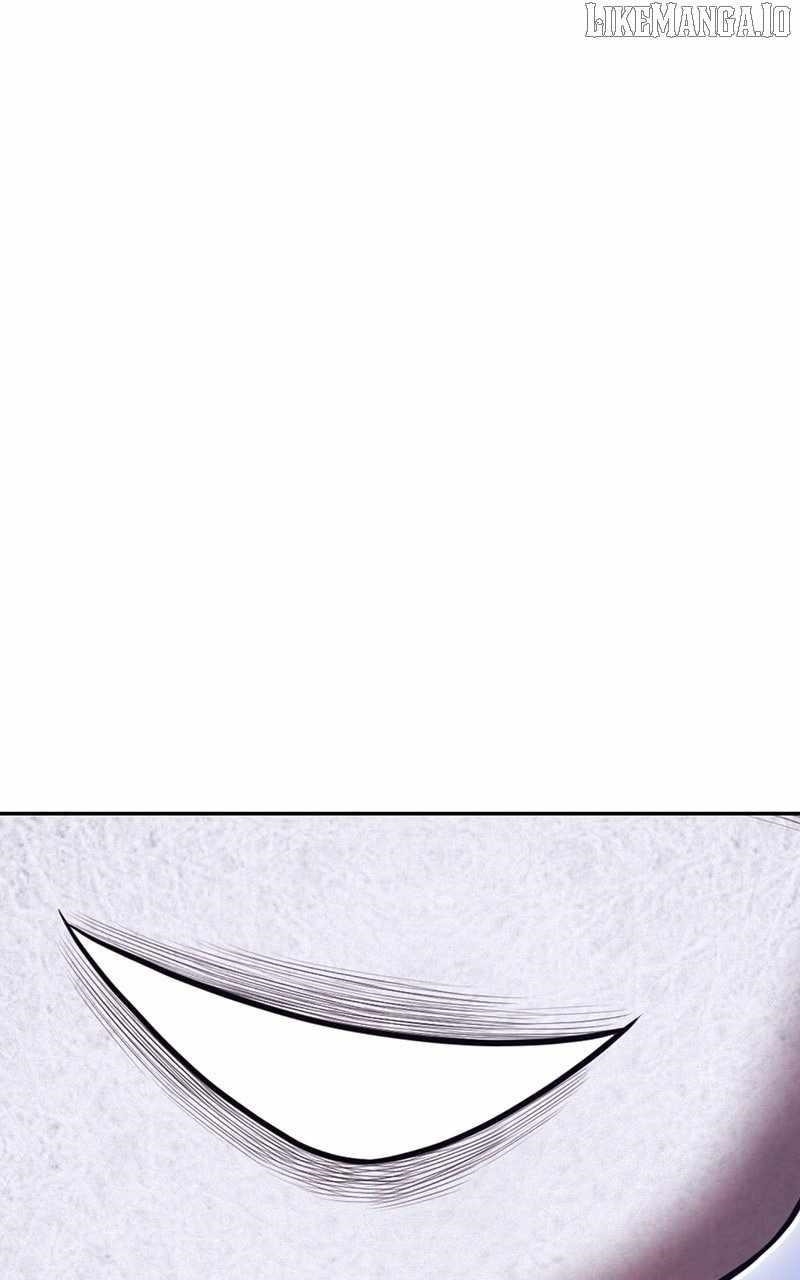 99 Reinforced Wood Stick Chapter 159 - Page 412 in English