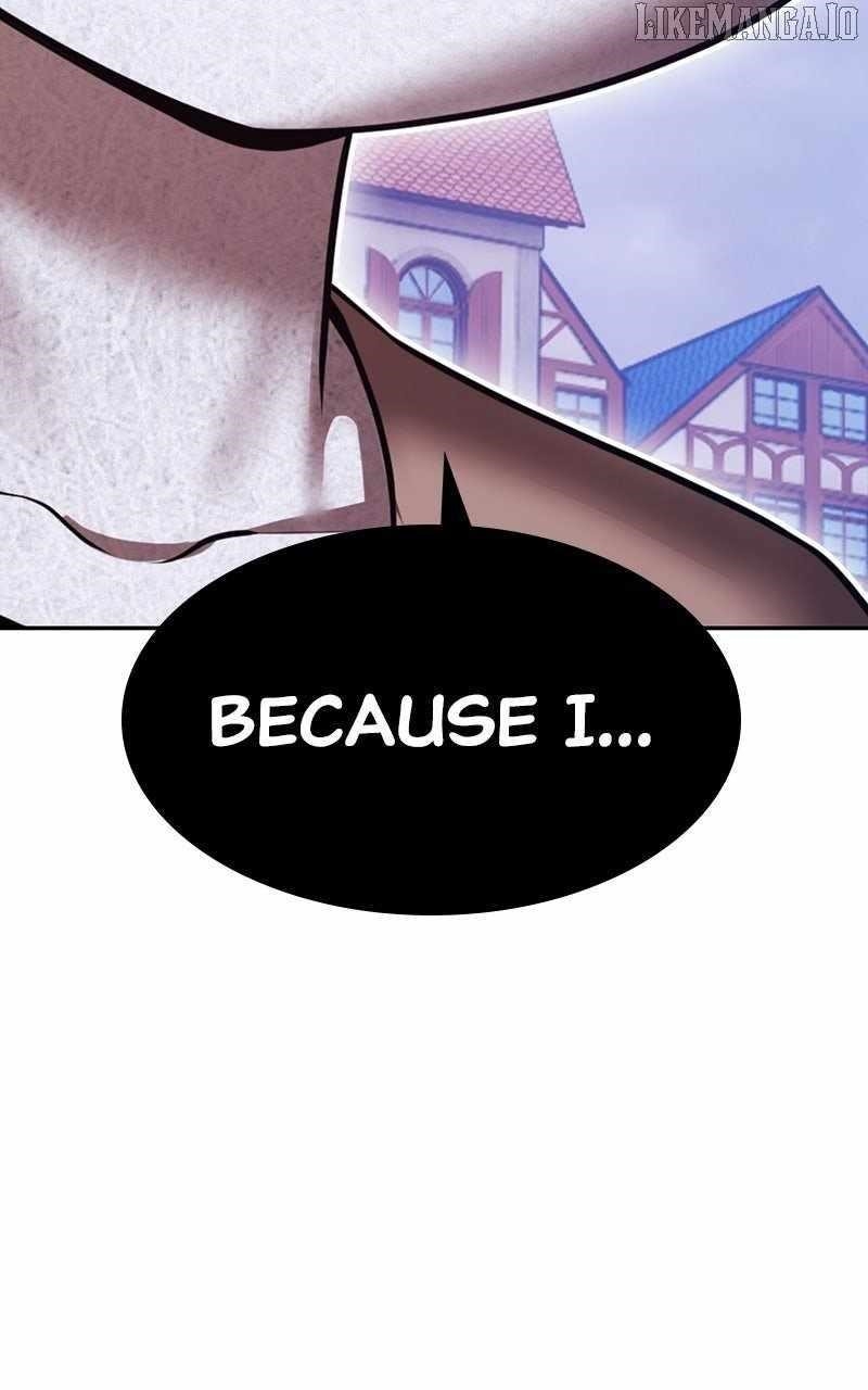 99 Reinforced Wood Stick Chapter 159 - Page 413 in English