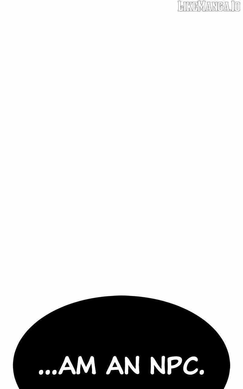 99 Reinforced Wood Stick Chapter 159 - Page 414 in English
