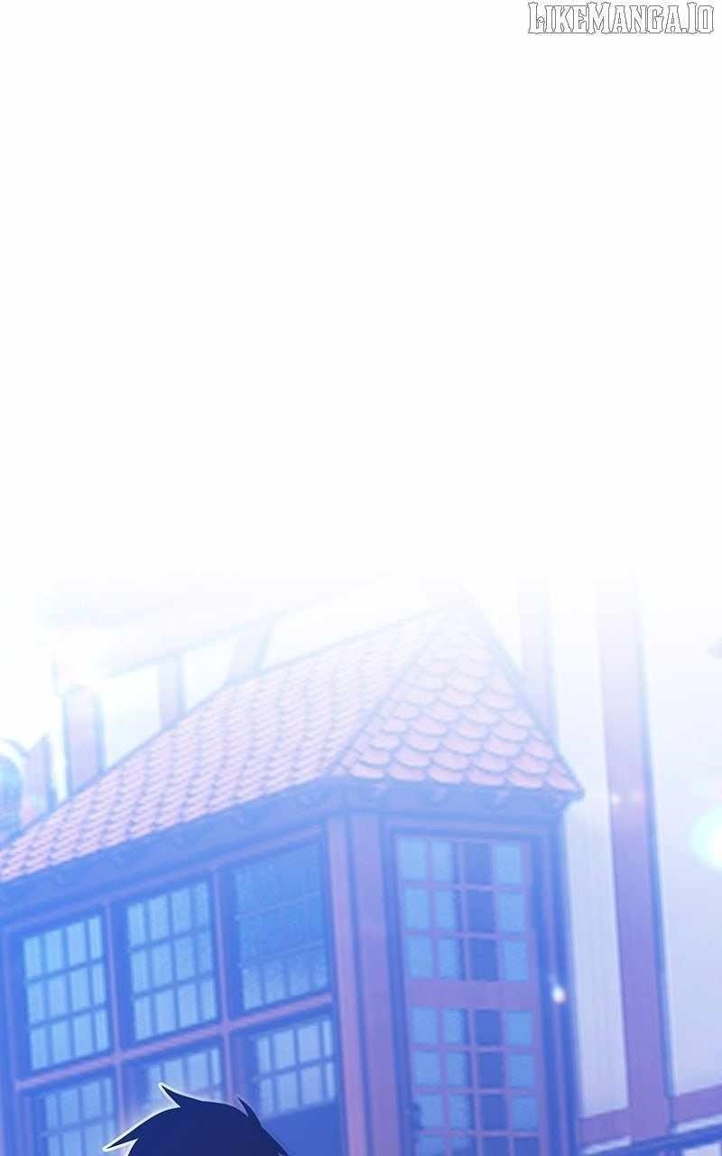 99 Reinforced Wood Stick Chapter 159 - Page 419 in English