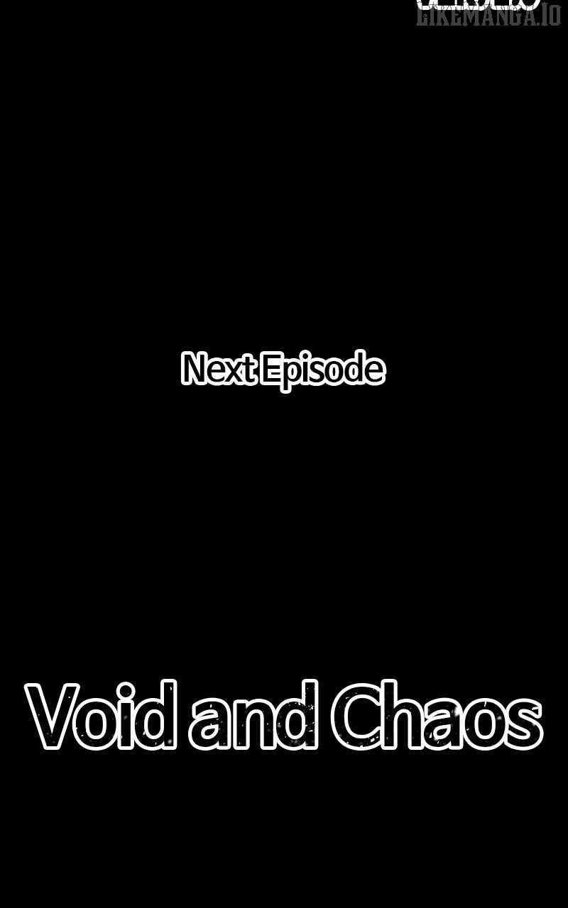 99 Reinforced Wood Stick Chapter 159 - Page 426 in English