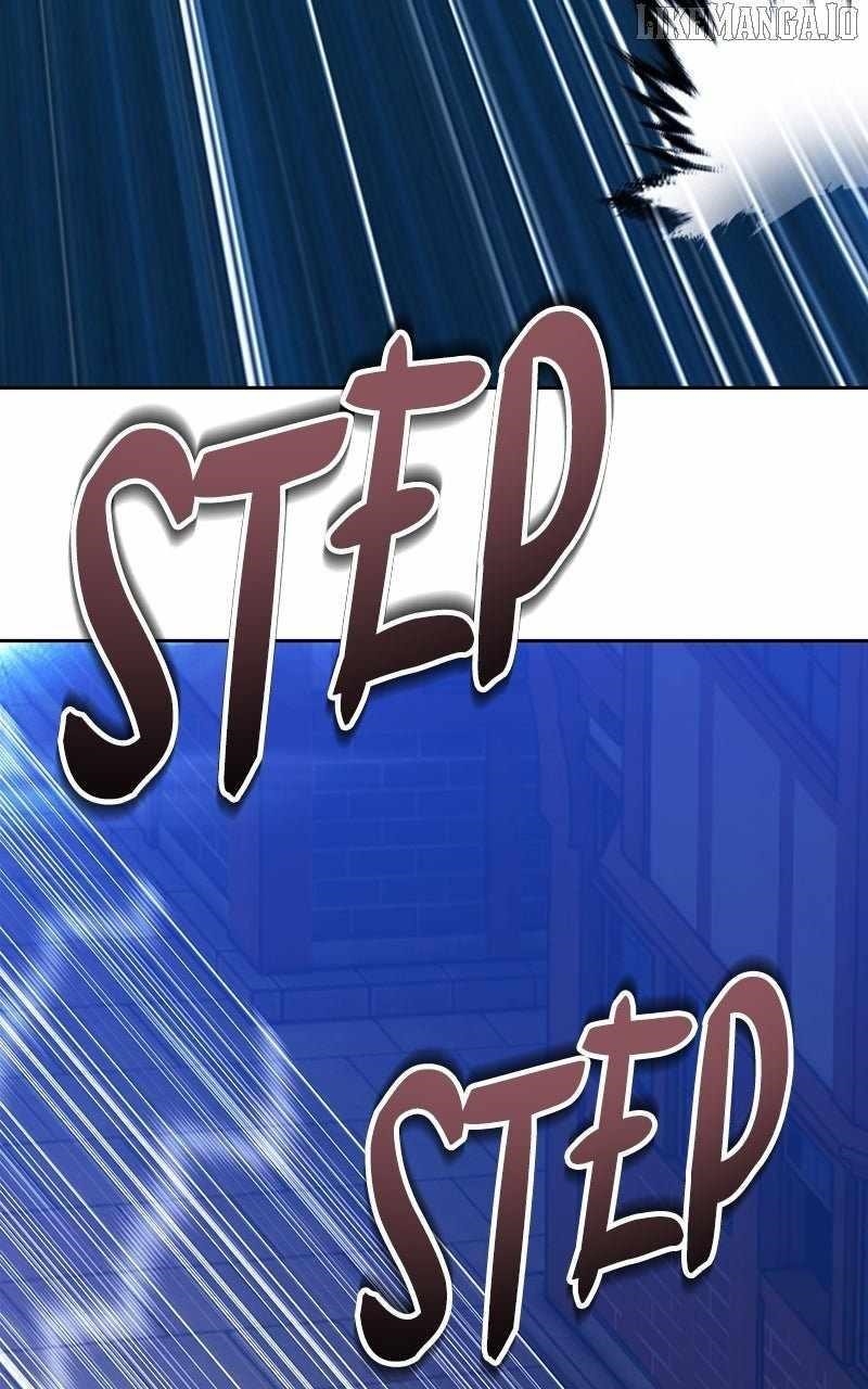 99 Reinforced Wood Stick Chapter 159 - Page 50 in English