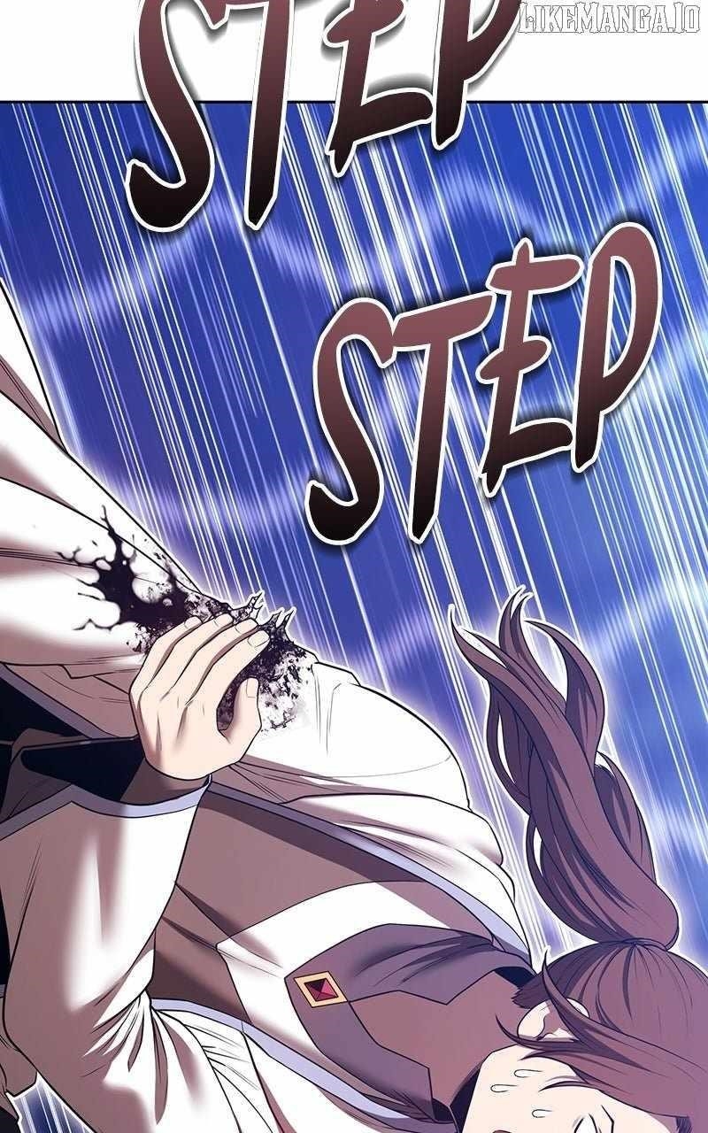 99 Reinforced Wood Stick Chapter 159 - Page 52 in English