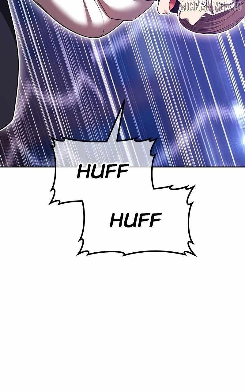 99 Reinforced Wood Stick Chapter 159 - Page 53 in English