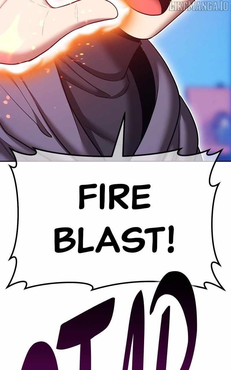 99 Reinforced Wood Stick Chapter 159 - Page 6 in English