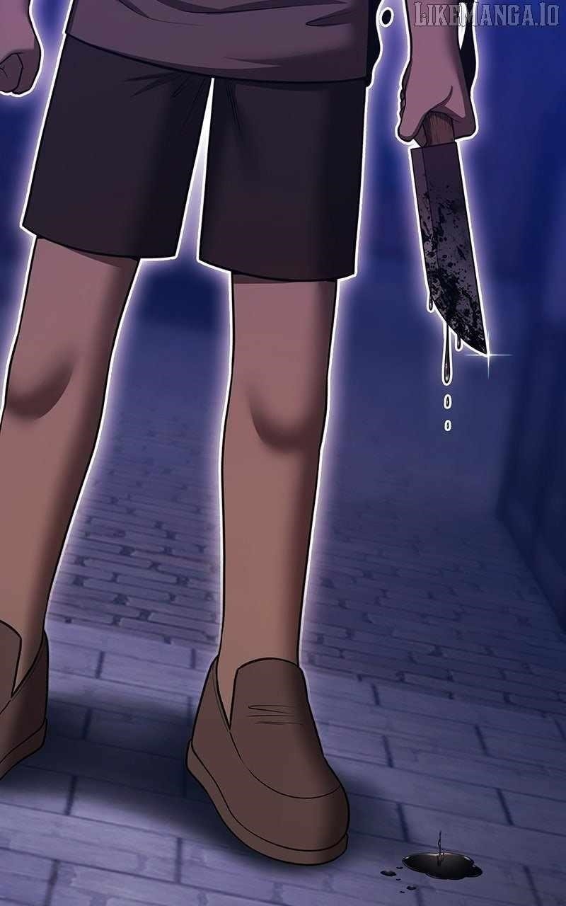 99 Reinforced Wood Stick Chapter 159 - Page 62 in English